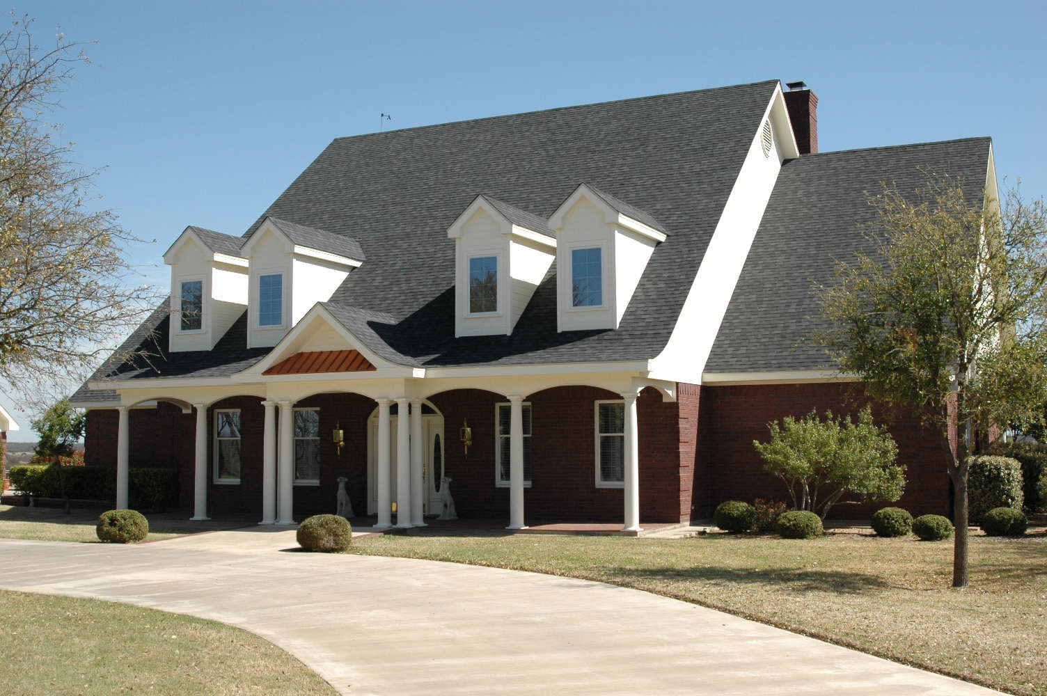 Willingham Realty Online