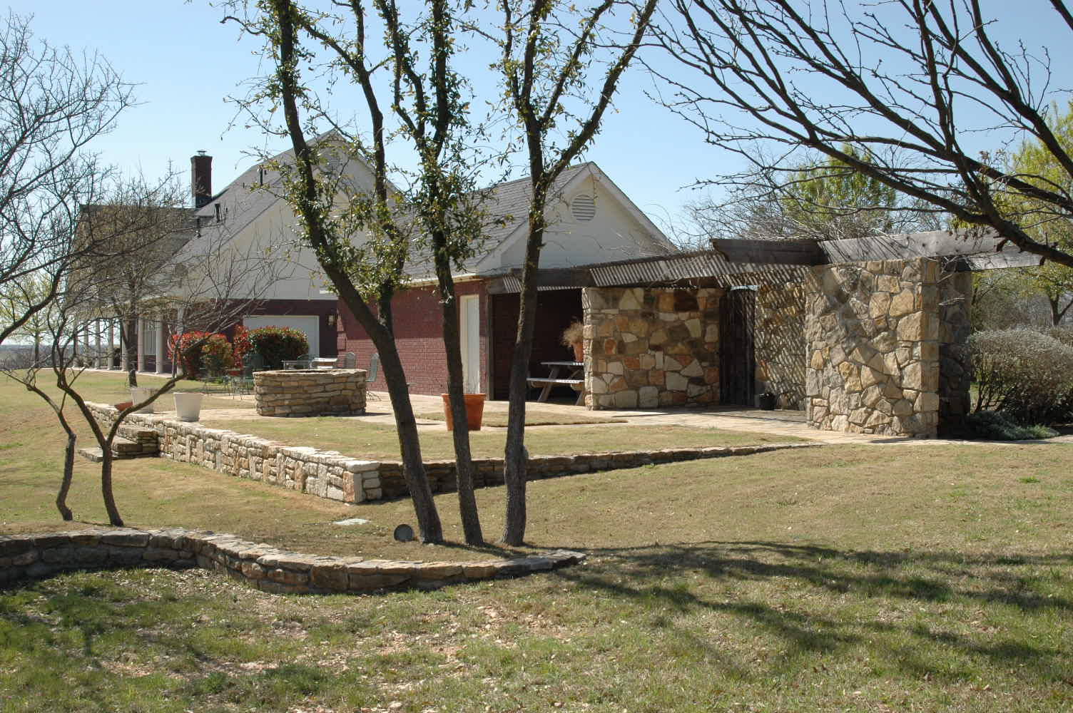Willingham Realty Online