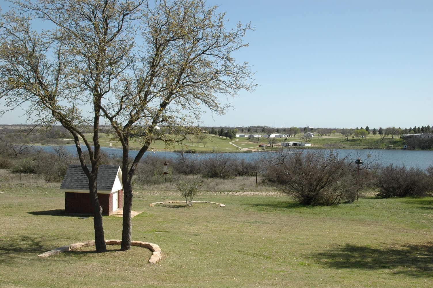 Willingham Realty Online