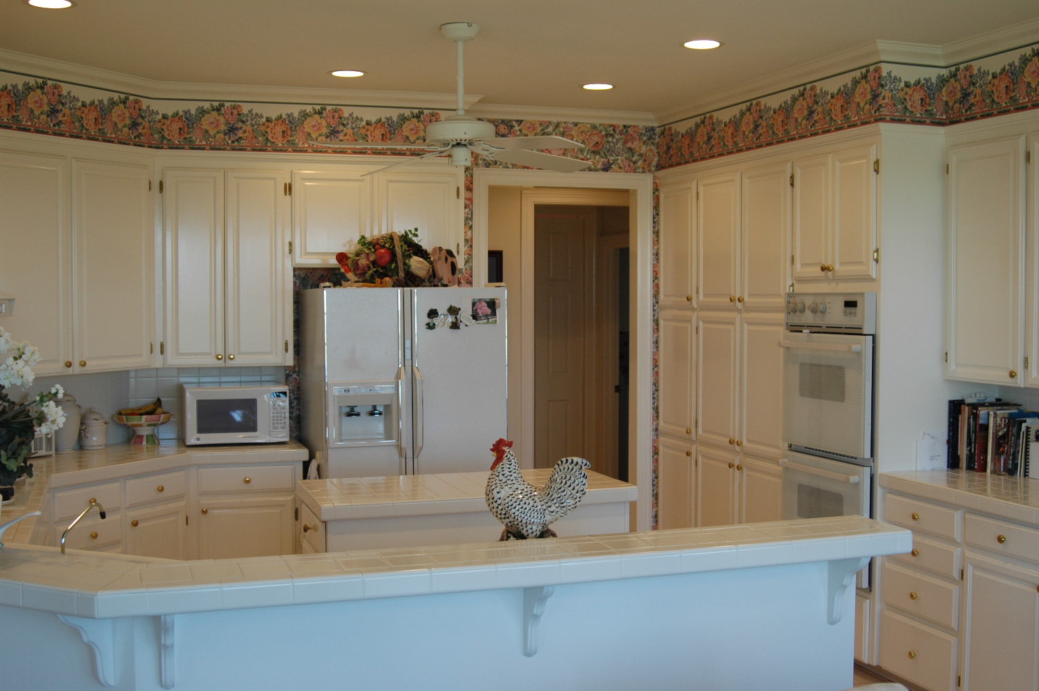 Willingham Realty Online